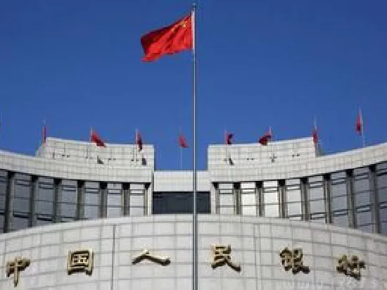 MLF加量续做，央行灵活精准调控流动性