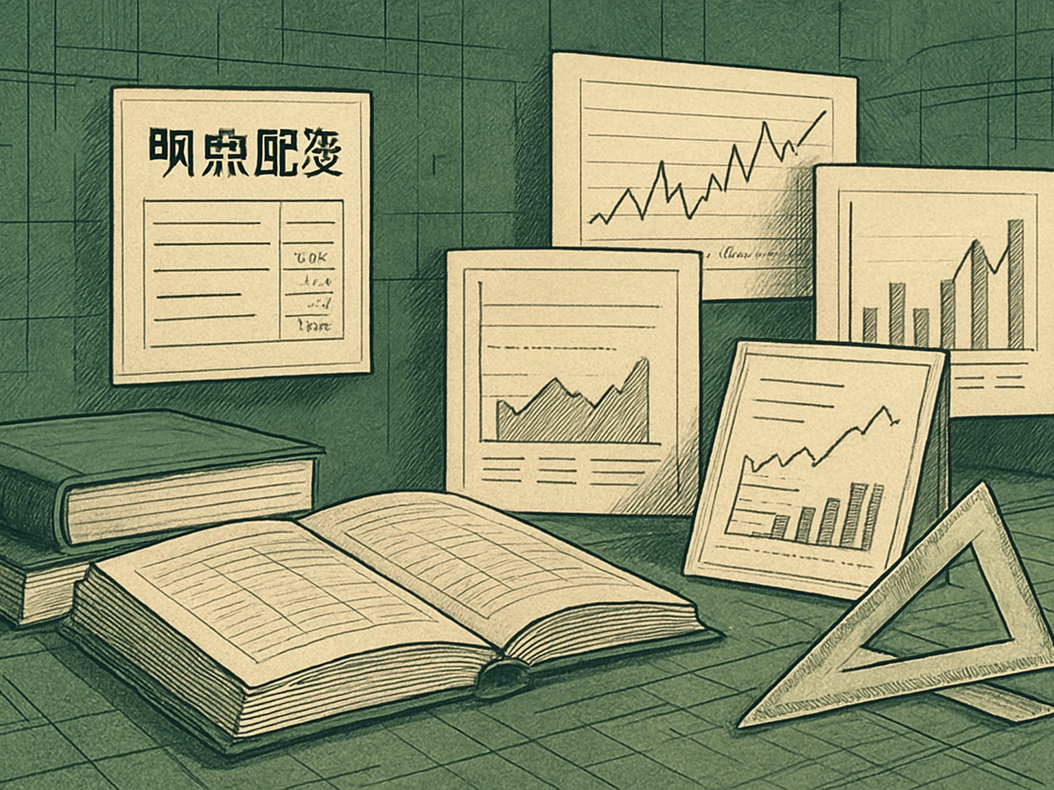 明鼎配资明鼎配资图文入口