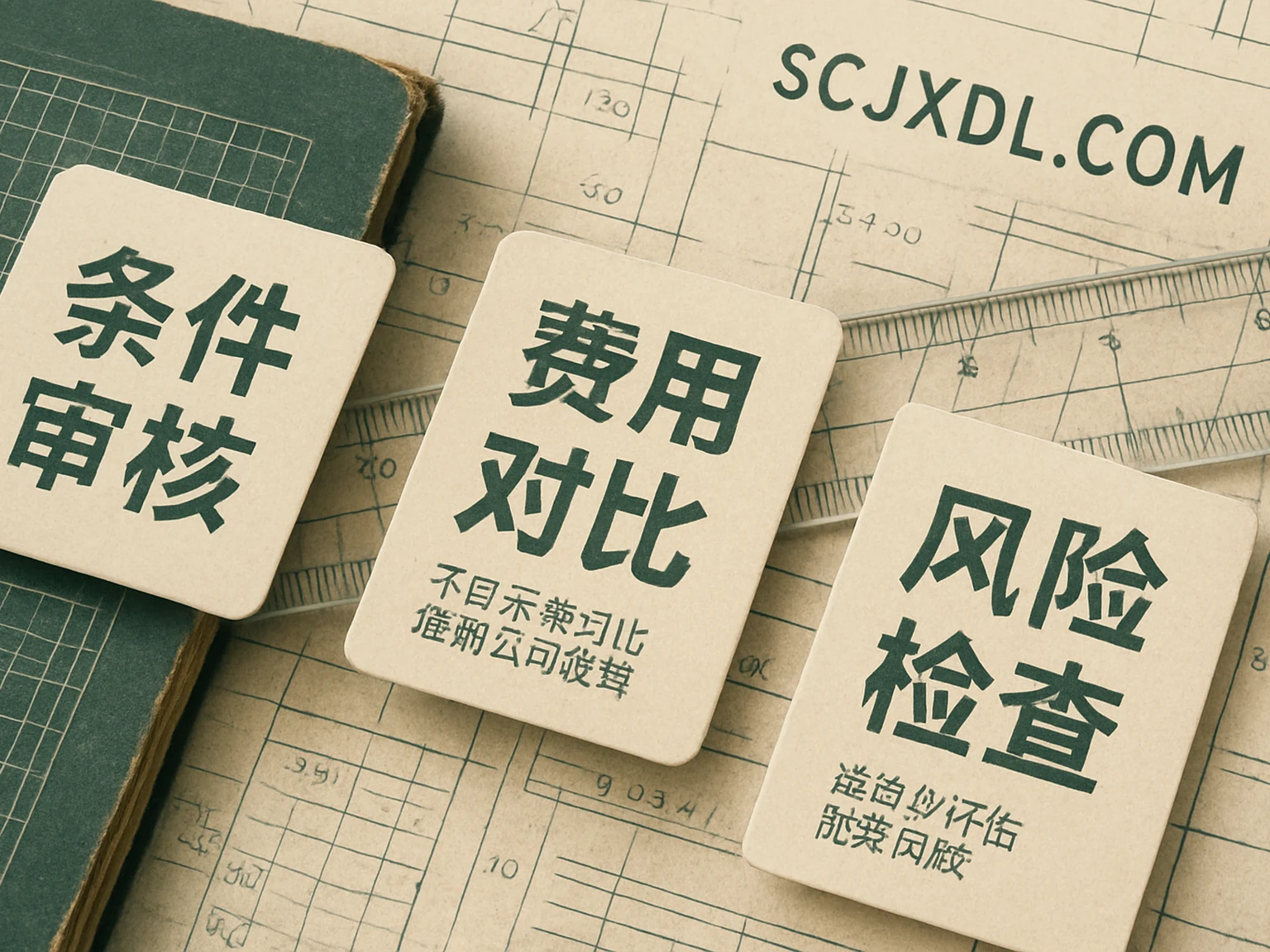 明鼎配资中股配资官网图文入口