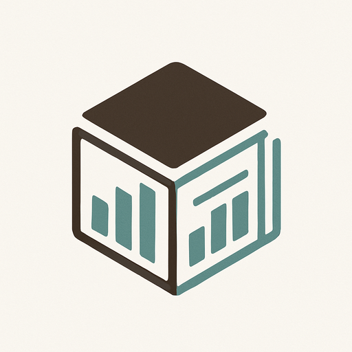 明鼎配资 logo